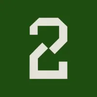 Season Two
