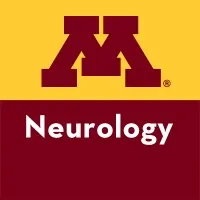 Department of Neurology, UMN Medical School Department of Neurology, UMN Medical School