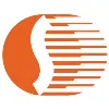 Sessions Group, LLC Sessions Group, LLC