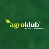 Agroklub, (R)Evolucija poljoprivrede