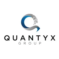Quantyx Group