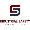 Industrial Safety Solutions Industrial Safety Solutions
