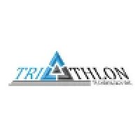 Triathlon Technology