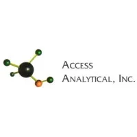 Access Analytical, Inc. 