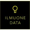 ilmuOne Data ilmuOne Data