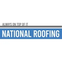 National Roofing Company