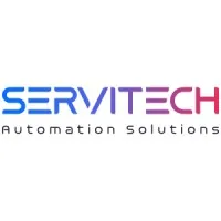Servi-Tech Advanced Technological Solutions