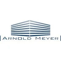 Arnold Meyer Commercial Real Estate
