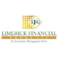 Limerick Financial Group, LLC.