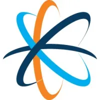 Calev Systems