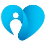 Intercare Health Center