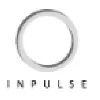 INPULSE, inc. INPULSE, inc.