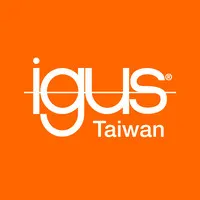igus® Taiwan 台灣易格斯