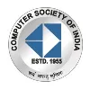 Computer Society of India MIET Computer Society of India MIET