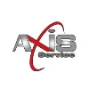 Axis Services