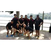 Action Teams Pte Ltd