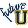 Future U Future U