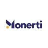 Monerti Monerti