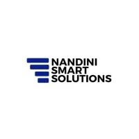 Nandini Smart Solutions