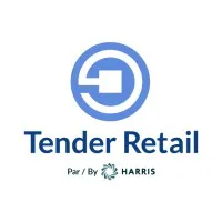 Tender Retail