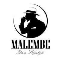Malembe Lifestyle Malembe Lifestyle