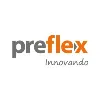 PREFLEX SAS PREFLEX SAS