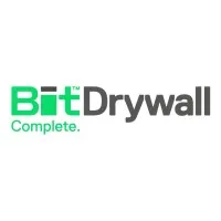 BitDrywall