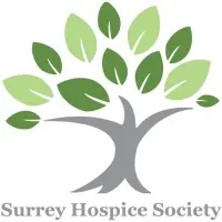 Surrey Hospice Society Surrey Hospice Society