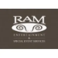 RAM Entertainment & Special Event Services, LLC