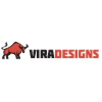 Vira Designs, LLC