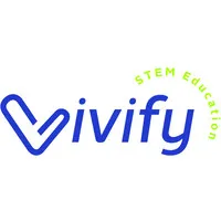 Vivify STEM Vivify STEM
