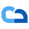 CloudVille
