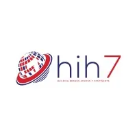 Hih7 Webtech Pvt Ltd
