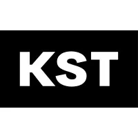 KST Group