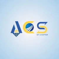 ACS Student Chapter IST