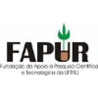 FAPUR - Fundação de Apoio à Pesquisa Científica e Tecnológica da UFRRJ
