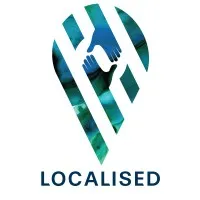 Localised