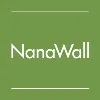 NanaWall NanaWall