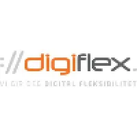 Digiflex email format