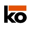 KO AI KO AI