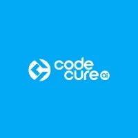CodeCure Ai CodeCure Ai