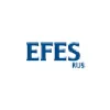 Efes Rus Efes Rus