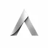 Automera Systems Automera Systems
