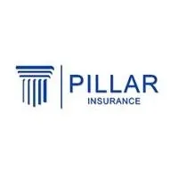 Pillar Insurance