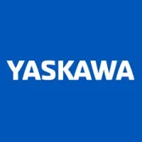 Yaskawa Southern Africa (Pty) Ltd