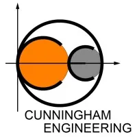 Cunningham Engineering