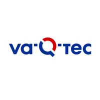 va-Q-tec va-Q-tec