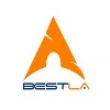 Bestla Group