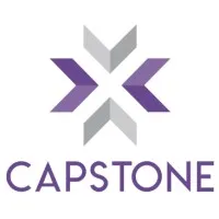 Capstone Alliance Partners Capstone Alliance Partners