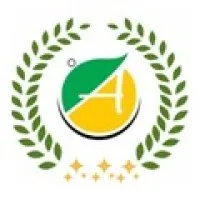 Alluring Safety Spark Pvt. Ltd.